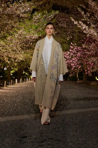 Look 58